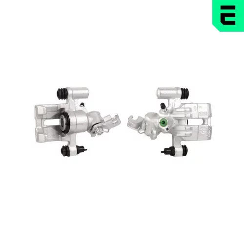Brzdový strmeň OPTIMAL BC-1269L