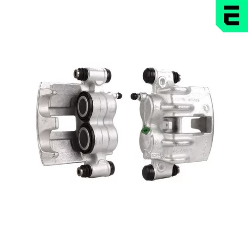 Brzdový strmeň OPTIMAL BC-1303L