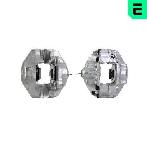 Brzdový strmeň OPTIMAL BC-1330L