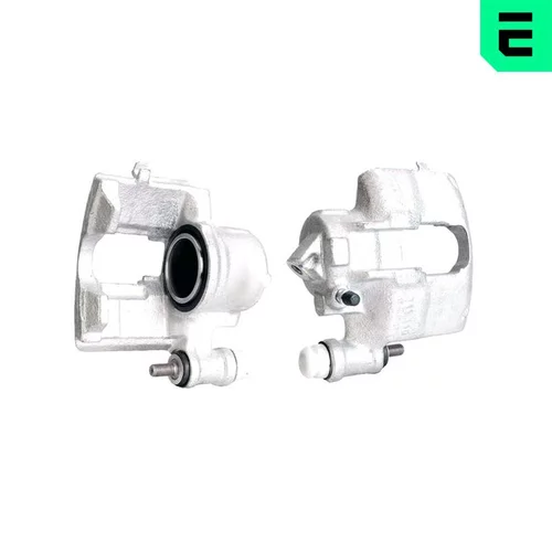 Brzdový strmeň OPTIMAL BC-1334R