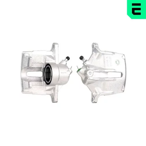 Brzdový strmeň OPTIMAL BC-1343L