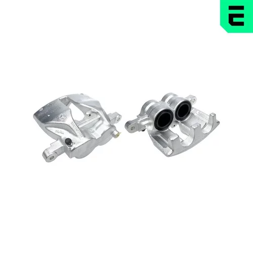Brzdový strmeň OPTIMAL BC-1345L