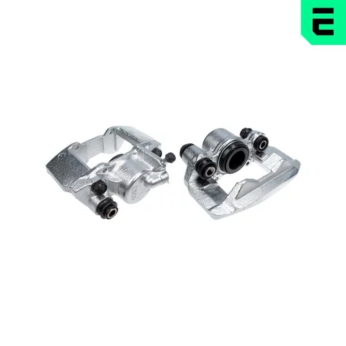 Brzdový strmeň OPTIMAL BC-1350L