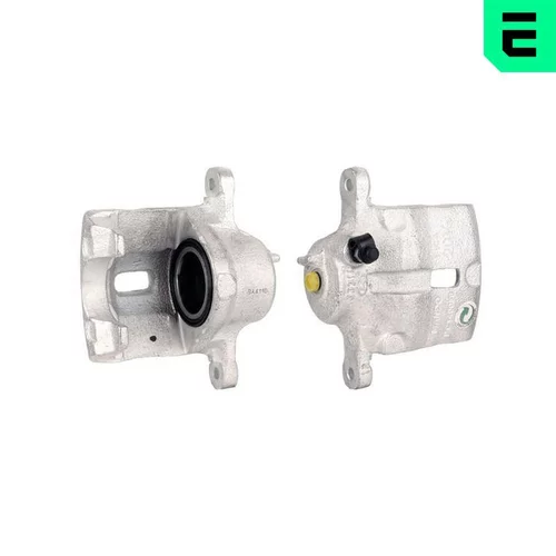 Brzdový strmeň OPTIMAL BC-1352L