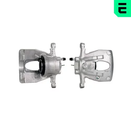 Brzdový strmeň OPTIMAL BC-1374L