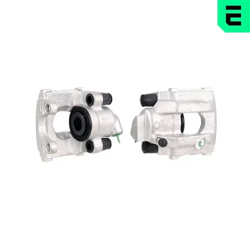 Brzdový strmeň OPTIMAL BC-1407L