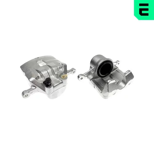 Brzdový strmeň OPTIMAL BC-1425L