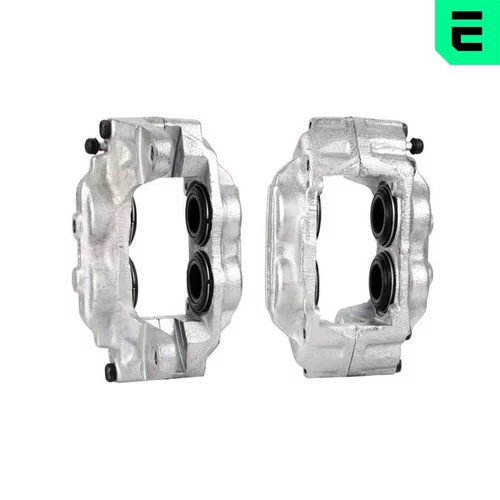 Brzdový strmeň OPTIMAL BC-1428L