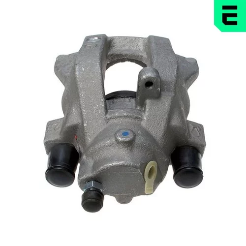 Brzdový strmeň OPTIMAL BC-1435R