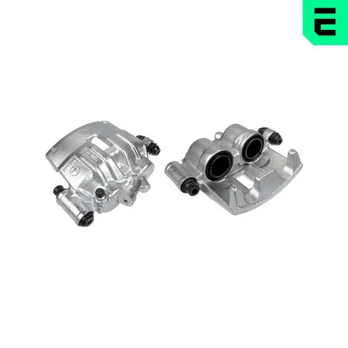 Brzdový strmeň OPTIMAL BC-1447R