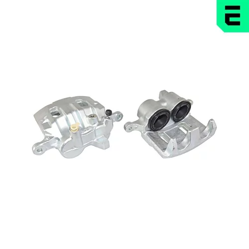 Brzdový strmeň OPTIMAL BC-1490L