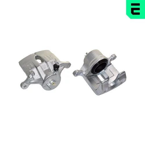 Brzdový strmeň OPTIMAL BC-1493R