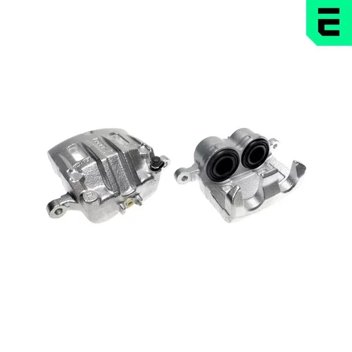 Brzdový strmeň OPTIMAL BC-1512R