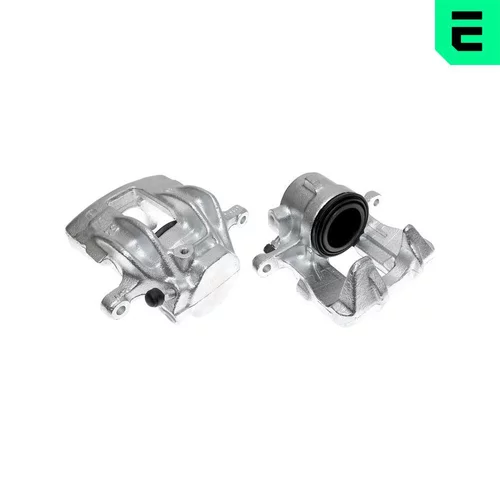 Brzdový strmeň OPTIMAL BC-1526L