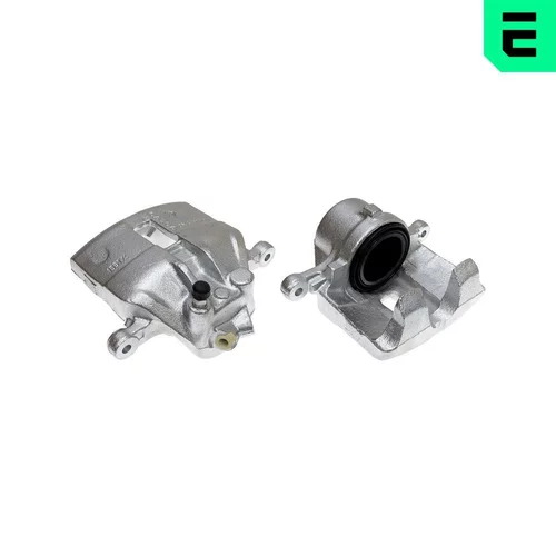 Brzdový strmeň OPTIMAL BC-1534R