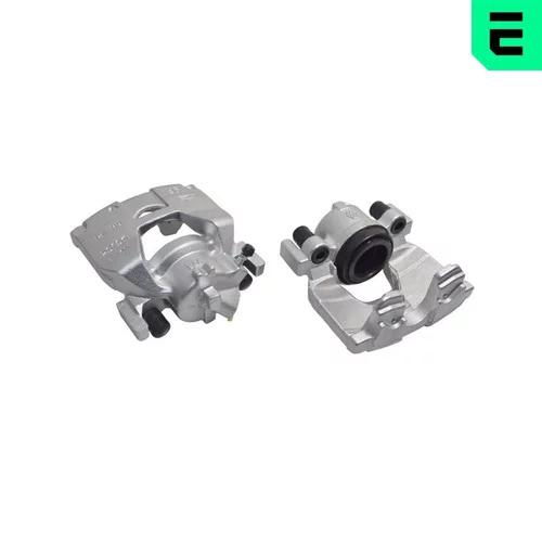 Brzdový strmeň OPTIMAL BC-1535R