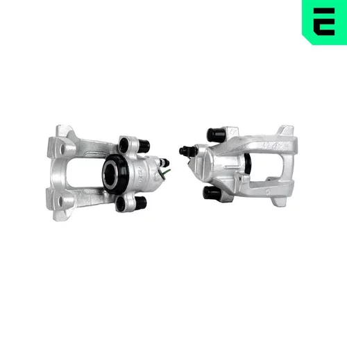 Brzdový strmeň OPTIMAL BC-1556L