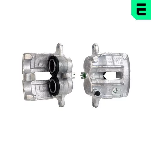 Brzdový strmeň OPTIMAL BC-1558L