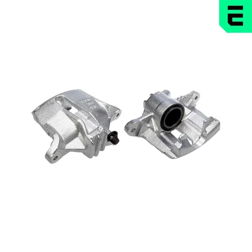 Brzdový strmeň OPTIMAL BC-1607R