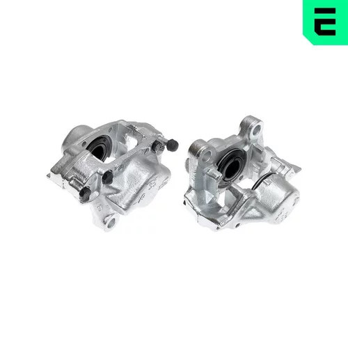 Brzdový strmeň OPTIMAL BC-1608L
