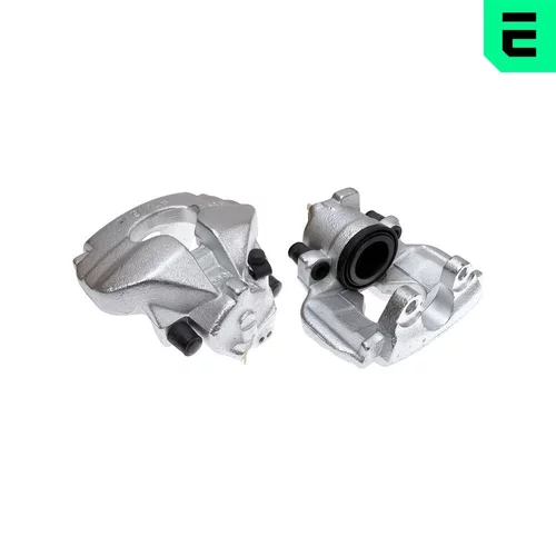 Brzdový strmeň OPTIMAL BC-1641R