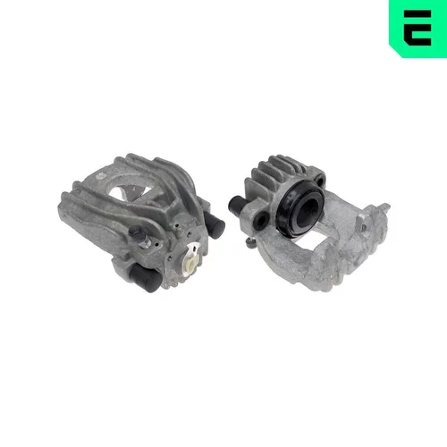 Brzdový strmeň OPTIMAL BC-1789L