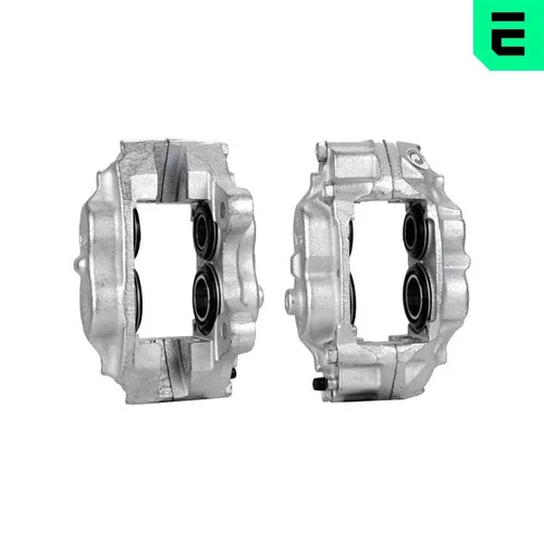 Brzdový strmeň OPTIMAL BC-2056L