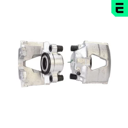 Brzdový strmeň OPTIMAL BC-2128R