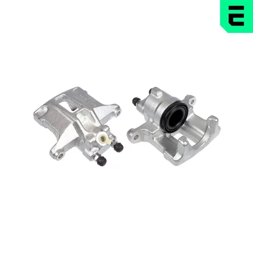 Brzdový strmeň OPTIMAL BC-2130L