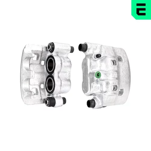 Brzdový strmeň OPTIMAL BC-2134L
