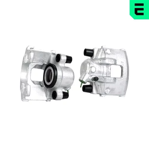Brzdový strmeň OPTIMAL BC-2137R