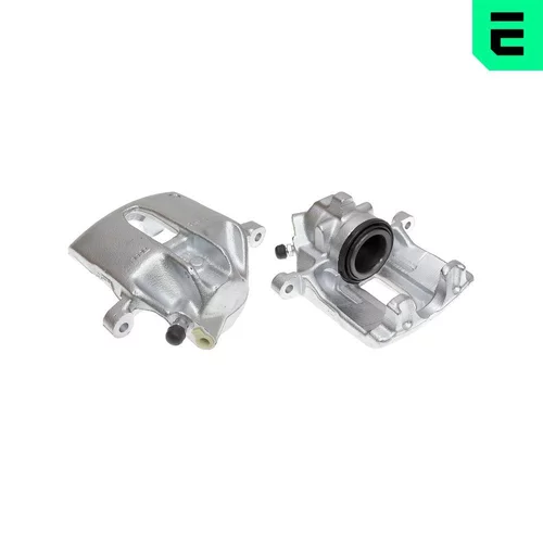Brzdový strmeň OPTIMAL BC-2190L