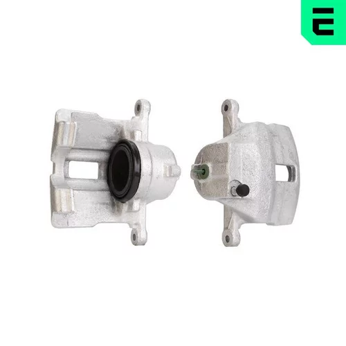 Brzdový strmeň OPTIMAL BC-2210R