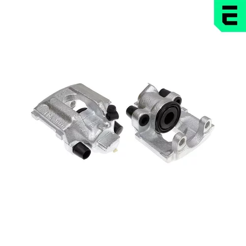 Brzdový strmeň OPTIMAL BC-2261L