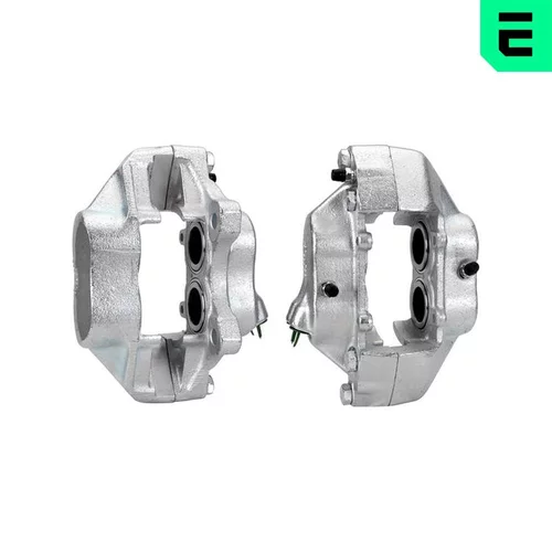 Brzdový strmeň OPTIMAL BC-2311R
