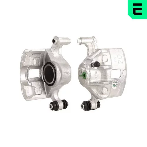 Brzdový strmeň BC-2340L /OPTIMAL/