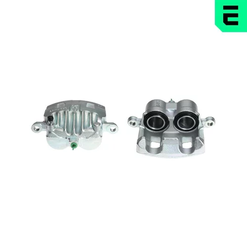 Brzdový strmeň OPTIMAL BC-2353R