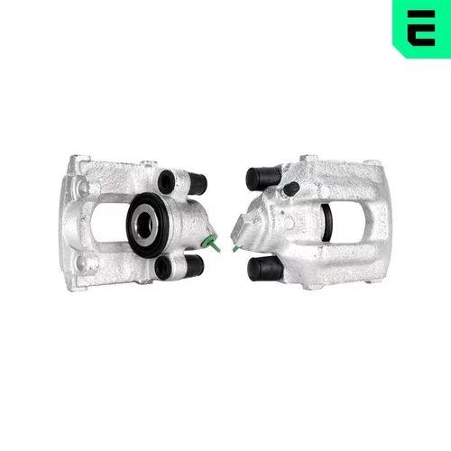 Brzdový strmeň OPTIMAL BC-2365R