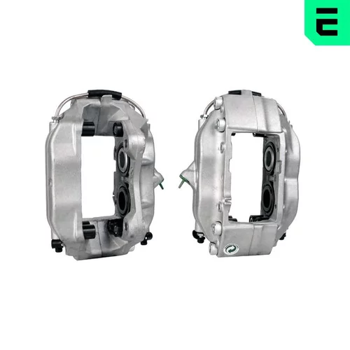 Brzdový strmeň OPTIMAL BC-2373L