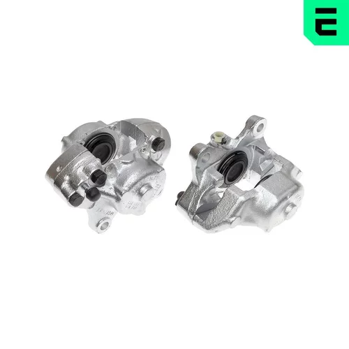 Brzdový strmeň OPTIMAL BC-2383R