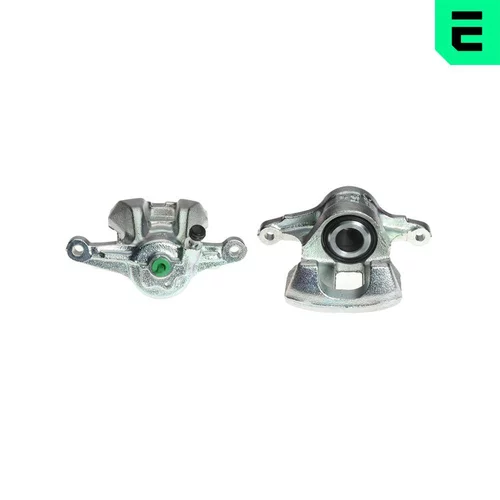 Brzdový strmeň OPTIMAL BC-2385L
