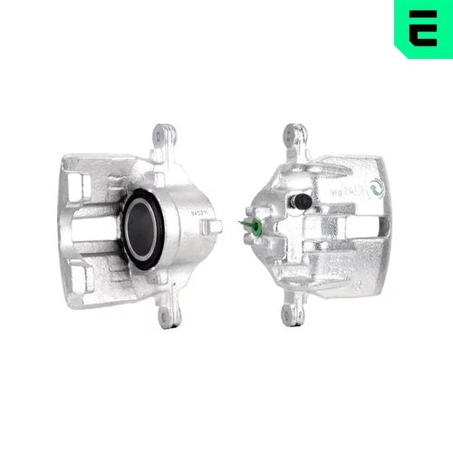 Brzdový strmeň OPTIMAL BC-2418L