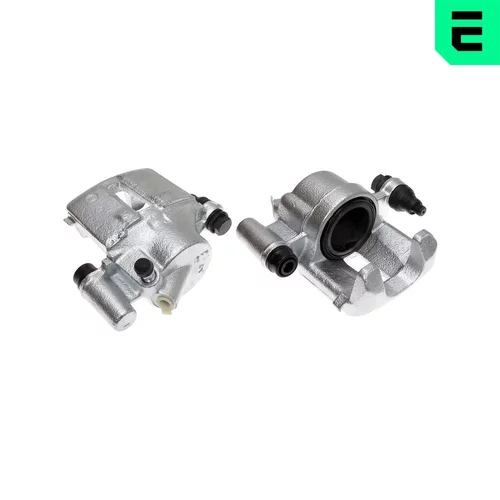 Brzdový strmeň OPTIMAL BC-2441L