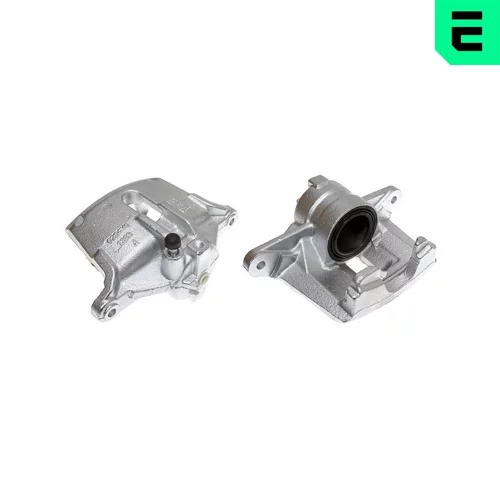 Brzdový strmeň OPTIMAL BC-2477L
