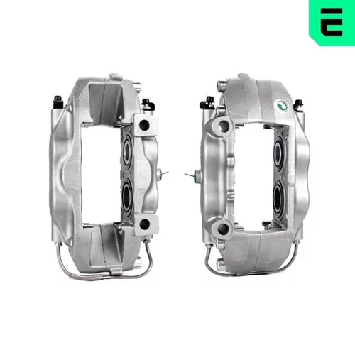 Brzdový strmeň OPTIMAL BC-2523L
