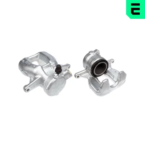 Brzdový strmeň OPTIMAL BC-2538R