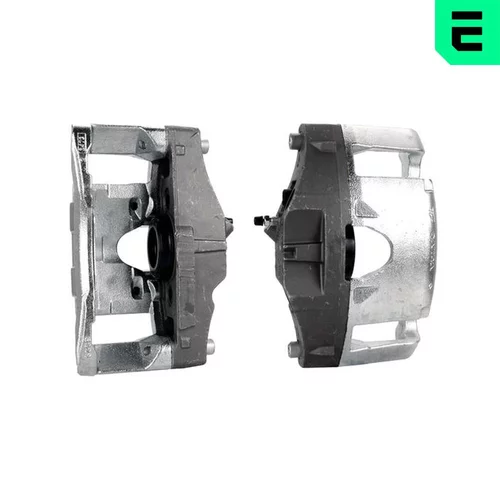 Brzdový strmeň OPTIMAL BC-2567L