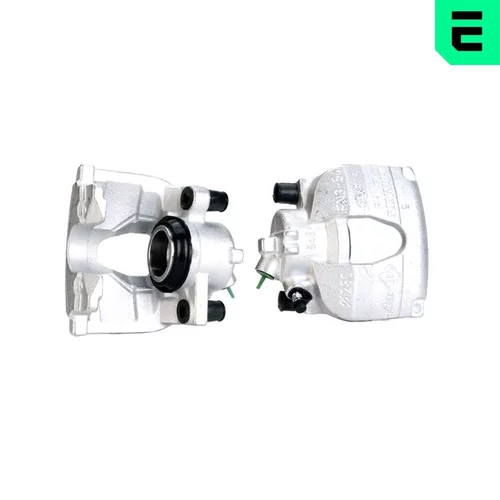 Brzdový strmeň OPTIMAL BC-2586R