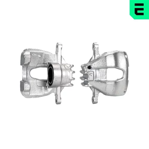 Brzdový strmeň OPTIMAL BC-2634L