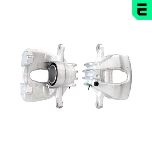 Brzdový strmeň OPTIMAL BC-2634R